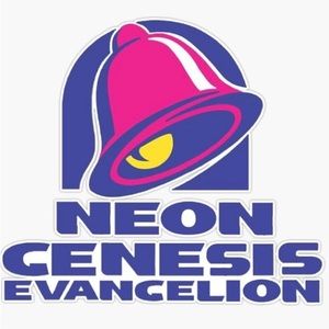 Meet your Posher, Carly